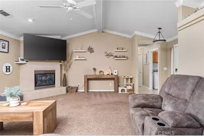 7420 Platinum Way, Redding, CA 96001 - Photo 10