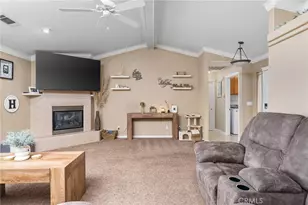 7420 Platinum Way, Redding, CA 96001 - Photo 10