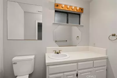 1036 Gateway Lane, Chico, CA 95926 - Photo 16