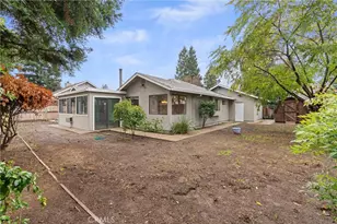 1036 Gateway Ln, Chico, CA 95926 - Photo 26