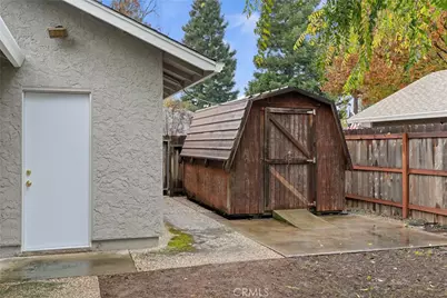 1036 Gateway Lane, Chico, CA 95926 - Photo 28