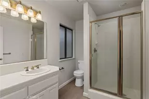 1036 Gateway Ln, Chico, CA 95926 - Photo 24