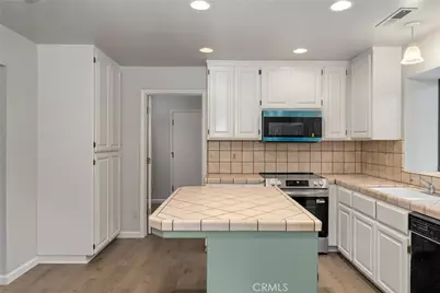 1036 Gateway Lane, Chico, CA 95926 - Photo 12