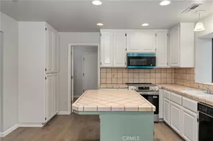 1036 Gateway Ln, Chico, CA 95926 - Photo 12