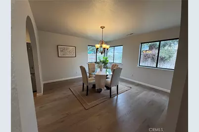 1036 Gateway Lane, Chico, CA 95926 - Photo 10