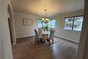 1036 Gateway Ln, Chico, CA 95926 - Photo 10