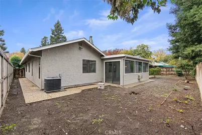 1036 Gateway Lane, Chico, CA 95926 - Photo 30
