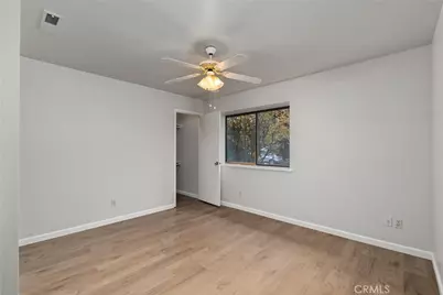 1036 Gateway Lane, Chico, CA 95926 - Photo 20