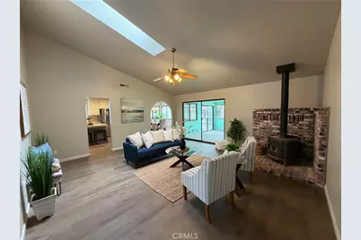 1036 Gateway Lane, Chico, CA 95926 - Photo 8