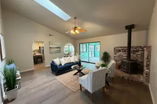 1036 Gateway Ln, Chico, CA 95926 - Photo 8