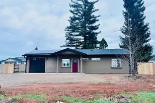 1309 Nunneley, Paradise, CA 95969 - Photo 2