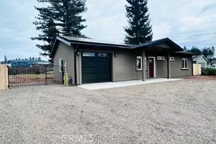 1309 Nunneley, Paradise, CA 95969 - Photo 20
