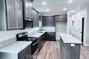 1309 Nunneley, Paradise, CA 95969 - Photo 4