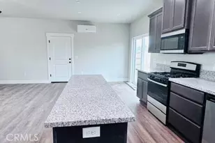 1309 Nunneley, Paradise, CA 95969 - Photo 6