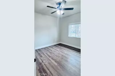 1309 Nunneley, Paradise, CA 95969 - Photo 10