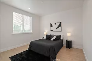 471 Crestwood Dr, Paradise, CA 95969 - Photo 32