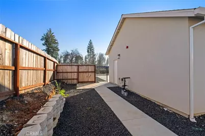 471 Crestwood Drive, Paradise, CA 95969 - Photo 44