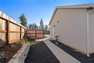 471 Crestwood Dr, Paradise, CA 95969 - Photo 44