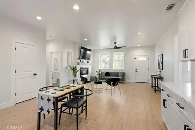 471 Crestwood Drive, Paradise, CA 95969 - Photo 24