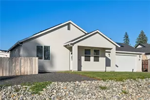 471 Crestwood Dr, Paradise, CA 95969 - Photo 14