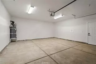 471 Crestwood Dr, Paradise, CA 95969 - Photo 34