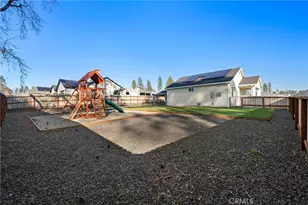 471 Crestwood Dr, Paradise, CA 95969 - Photo 38