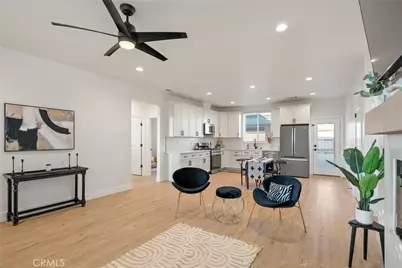 471 Crestwood Drive, Paradise, CA 95969 - Photo 20