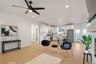 471 Crestwood Dr, Paradise, CA 95969 - Photo 20