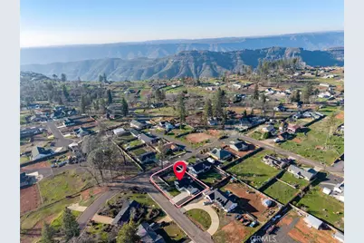 471 Crestwood Drive, Paradise, CA 95969 - Photo 12