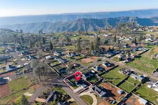 471 Crestwood Dr, Paradise, CA 95969 - Photo 12