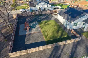 471 Crestwood Dr, Paradise, CA 95969 - Photo 10