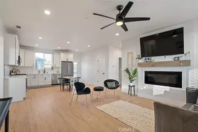 471 Crestwood Drive, Paradise, CA 95969 - Photo 2