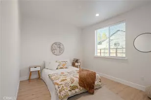 471 Crestwood Dr, Paradise, CA 95969 - Photo 30