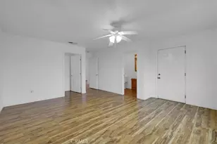 1644 3rd Ave, Olivehurst, CA 95961 - Photo 26