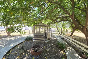 4280 County Rd, Orland, CA 95963 - Photo 28