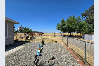 4280 County Road, Orland, CA 95963 - Photo 24