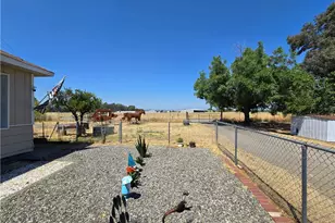 4280 County Rd, Orland, CA 95963 - Photo 24