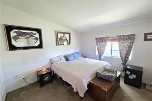 4280 County Rd, Orland, CA 95963 - Photo 40