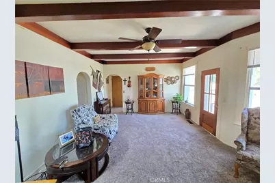 4280 County Road, Orland, CA 95963 - Photo 4