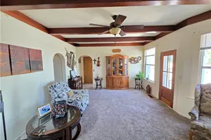 4280 County Rd, Orland, CA 95963 - Photo 4