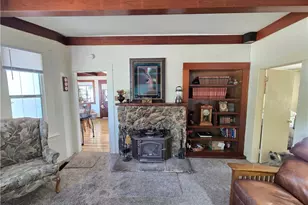 4280 County Rd, Orland, CA 95963 - Photo 6