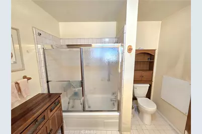 4280 County Road, Orland, CA 95963 - Photo 18