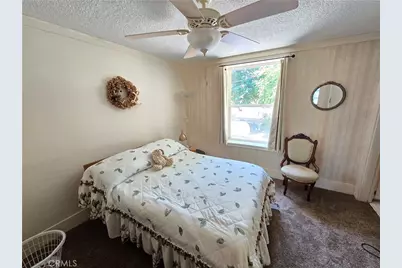 4280 County Road, Orland, CA 95963 - Photo 16