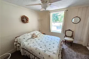 4280 County Rd, Orland, CA 95963 - Photo 16