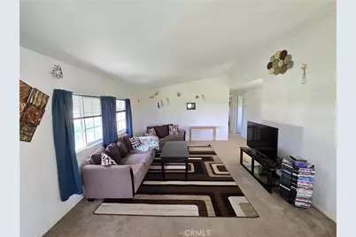 4280 County Road, Orland, CA 95963 - Photo 30