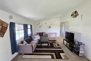 4280 County Rd, Orland, CA 95963 - Photo 30