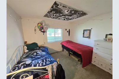 4280 County Road, Orland, CA 95963 - Photo 36