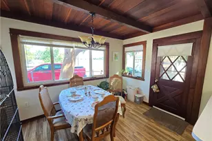 4280 County Rd, Orland, CA 95963 - Photo 12