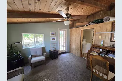 4280 County Road, Orland, CA 95963 - Photo 8