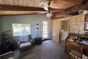 4280 County Rd, Orland, CA 95963 - Photo 8